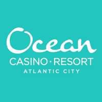 ocean casino resort coupon code